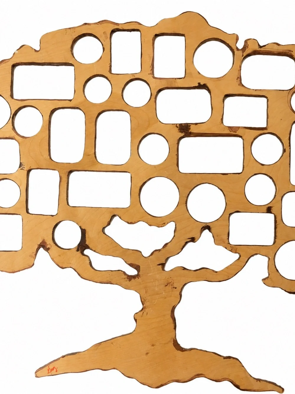 N/A every branch